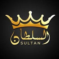آلَــ๛ـلَطآنِ 𝕏 (@2t1t3) 's Twitter Profile