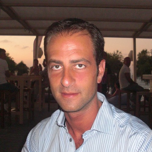 Lucio David Close To Me Remix Lucio David Close To Me Remix