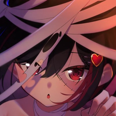 くるさんは平和主義さんのプロフィール画像