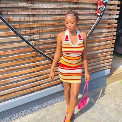 Ahmpinky_61945's profile picture. If you find my post annoying just use d block botton Byeee in advance 🥱