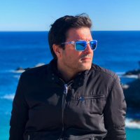Hector Alvarado - ATIPEā” (@atipe_computers) 's Twitter Profile Photo Hector Alvarado - ATIPEā” (@atipe_computers) 's Twitter Profile Photo