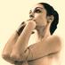 Arte Eventi Danza (@arteventidanza) Twitter profile photo Arte Eventi Danza (@arteventidanza) Twitter profile photo