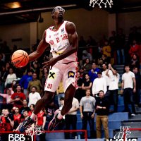 Nelson #20🏀🐾 (@nellyh34) 's Twitter Profile Photo Nelson #20🏀🐾 (@nellyh34) 's Twitter Profile Photo