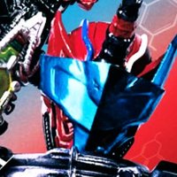 せつき*取引垢 (@setsukiii) 's Twitter Profile