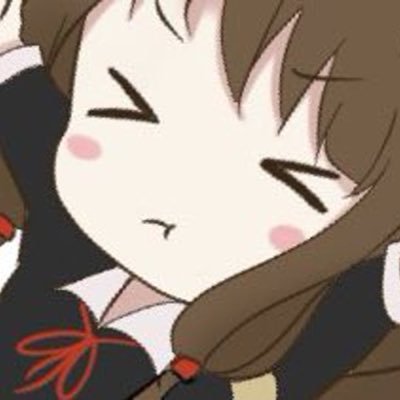 絵を描きます。これまでのイラストはpixivにて掲載しております!▶︎ https://t.co/GDOAJw6iqU