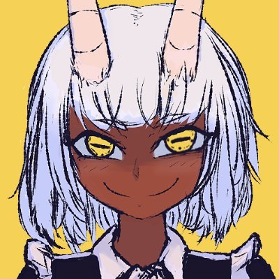 🟪 Eranahh 🟪| Comm (3/6)さんのプロフィール画像