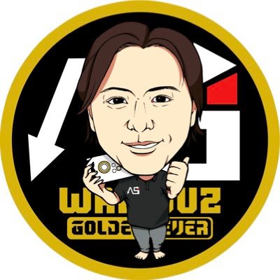 ASI://wazwuz Profile