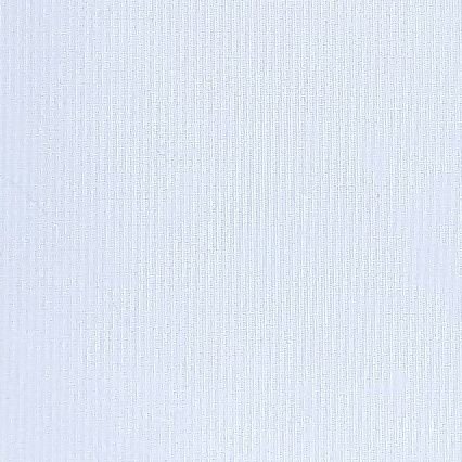 sakana__tamago3's profile picture. 乙女ゲーム‼️20↑