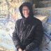 Oldbutgold - BรNDNIS90/GRรNE-DAS EINZIG WAHRE! (@meckel94715645) Twitter profile photo Oldbutgold - BรNDNIS90/GRรNE-DAS EINZIG WAHRE! (@meckel94715645) Twitter profile photo