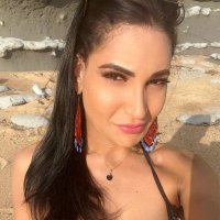 Gabi π³οΈββ§οΈ (@prettytransgabi) 's Twitter Profile Photo Gabi π³οΈββ§οΈ (@prettytransgabi) 's Twitter Profile Photo
