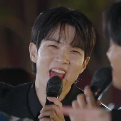 belleu_'s profile picture. 