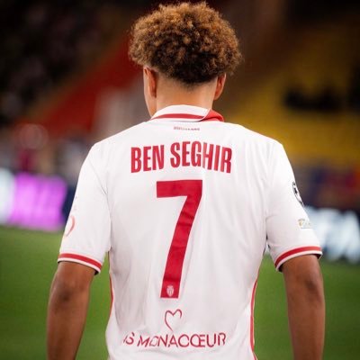 ranib011's profile picture. 