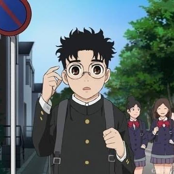 gorigori_goron's profile picture. 