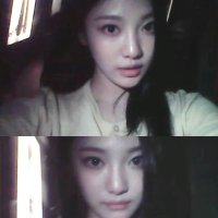 뮤우 (@ewolk03) 's Twitter Profile