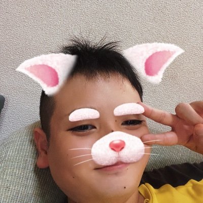 m6uc5GkH1p42878's profile picture. 