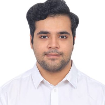 Equity Research Analyst | CFA Level 3 Candidate | Passionate about learning new things | Bullish on the Indian Growth Story