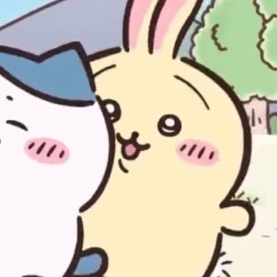 순さんのプロフィール画像