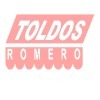 Toldos_Romero