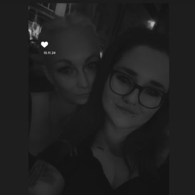 28 / Leipzig / Tournament Support @BlackSquareGG | @Exitoxic ❤️