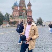 Ansho Jacob (@anshoj) 's Twitter Profile Photo Ansho Jacob (@anshoj) 's Twitter Profile Photo