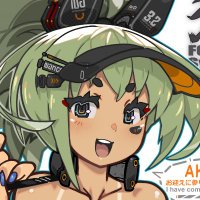 軟鋼 (@nancou_11) 's Twitter Profile