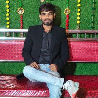 VIKRAM THAKUR (@vikramthakur966) 's Twitter Profile