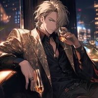 💫即レスの銀💫【リピート率NO.1🎖️】【水商売・風俗(在籍・出稼ぎ)】 (@b7l31488) 's Twitter Profile