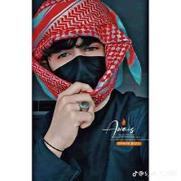 ماهر سماوي (@mbdhy25576) Twitter profile photo