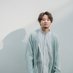 西川大貴 (@taiki_nishikawa) Twitter profile photo 西川大貴 (@taiki_nishikawa) Twitter profile photo