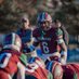 Jajuan McIntosh-Ward (@juan2sturdy) Twitter profile photo Jajuan McIntosh-Ward (@juan2sturdy) Twitter profile photo