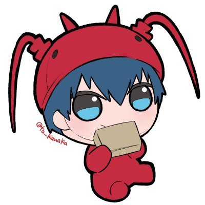 高央さんのプロフィール画像