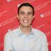 Abel Berkhout (@abelberkhout) Twitter profile photo Abel Berkhout (@abelberkhout) Twitter profile photo