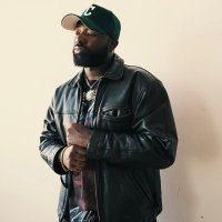 WesWill (@weswill216) 's Twitter Profile