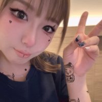 スナックmana (@barmana0701) 's Twitter Profile