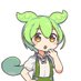 貴方を全否定【もふ】@ネガティブASD (@mofumofu570918) Twitter profile photo 貴方を全否定【もふ】@ネガティブASD (@mofumofu570918) Twitter profile photo