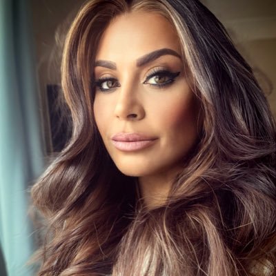 Positive vibes and love always.. but also - in my FU era. ❤️ 🖤 Insta - feelgoodfactoruk2022