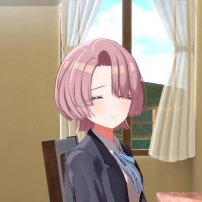 最近学マス始めました
無断フォローしちゃうかもだけどよろです🙇
あと学マスPと繋がりたいです!
※フォローしてくれたらフォロバします