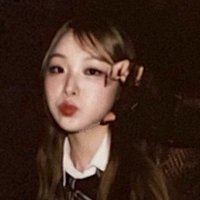 danni ⚔️ (@suhyeonsua) 's Twitter Profile