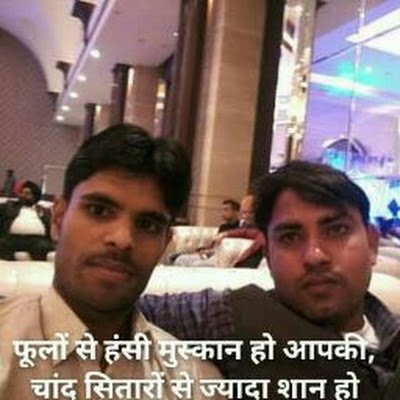 Vijaykumar69811's profile picture. 