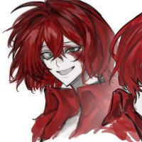 ccjuice🍹 (@ccjiuce) 's Twitter Profile