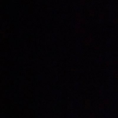 anaiisbrss's profile picture. 