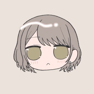 rayさんのプロフィール画像