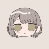 ray (@rayprsk) 's Twitter Profile Photo