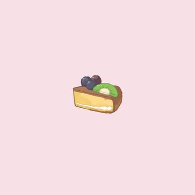 mi©️aさんのプロフィール画像