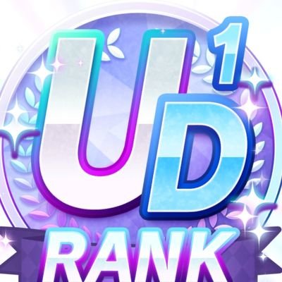 ud1さんのプロフィール画像