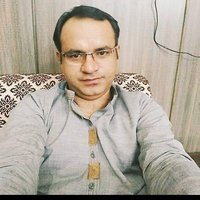 Saeed Channa (@channasays_) 's Twitter Profile Photo Saeed Channa (@channasays_) 's Twitter Profile Photo