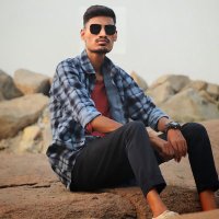 Vijay Kumar (@bad_meets_evoll) 's Twitter Profile Photo