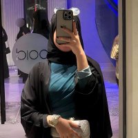 المنسقة حنان (@cidadeinrevista) 's Twitter Profile
