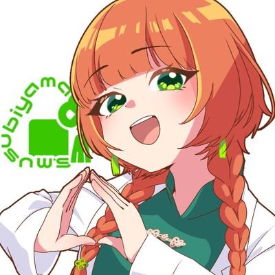歌って喋って絵を描く人間!歌&絵のご依頼お気軽に!
┊︎あおさば @aosb_ptpt
┊︎うわのそらぼ@uwanosora_labo
┊︎チャンネル https://t.co/sUmtekY25g