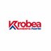 Krobea Kwabena Asante (@krobeakwabenaa) Twitter profile photo Krobea Kwabena Asante (@krobeakwabenaa) Twitter profile photo